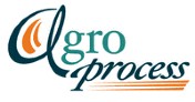 Agro Process