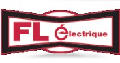 FL ELECTRIQUE