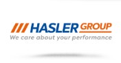 HASLER GROUP