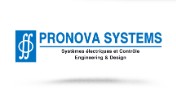 PRONOVA SYSTEMS