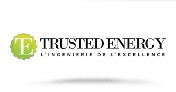 TRUSTED ENERGY