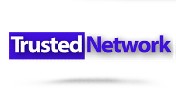 TRUSTED NETWORK