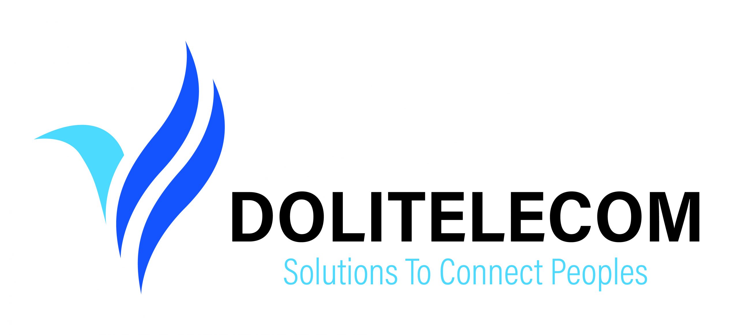 DOLITELECOM