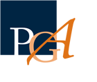 PGA Expert